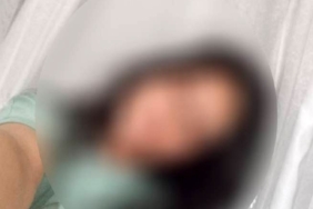 Bursa’da 2 gündür kayıp 13 yaşındaki kızdan sevindirici haber