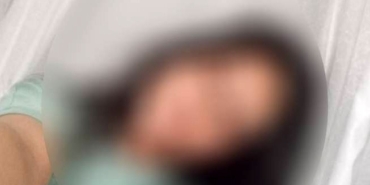 Bursa’da 2 gündür kayıp 13 yaşındaki kızdan sevindirici haber