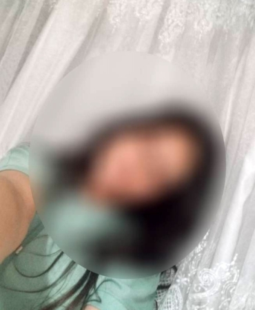 Bursa’da 2 gündür kayıp 13 yaşındaki kızdan sevindirici haber