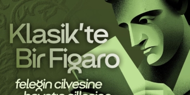 BlackBox’ın Aralık ayı programı belli oldu