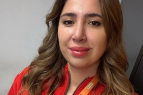 Kapıdağ’da kamp yapan Elif Kumal’dan 2 gündür haber alınamıyor