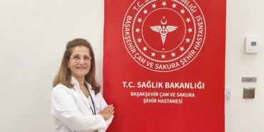 E-sigara kullanımında artan sağlık riskleri: Uzmanlardan kritik uyarı