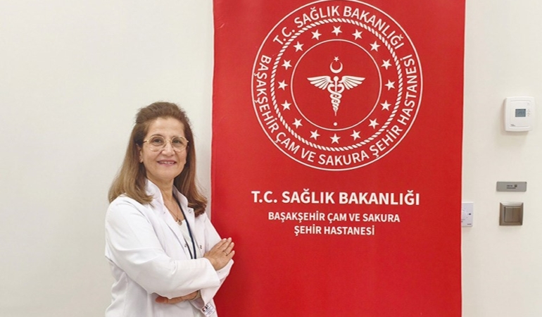 E-sigara kullanımında artan sağlık riskleri: Uzmanlardan kritik uyarı