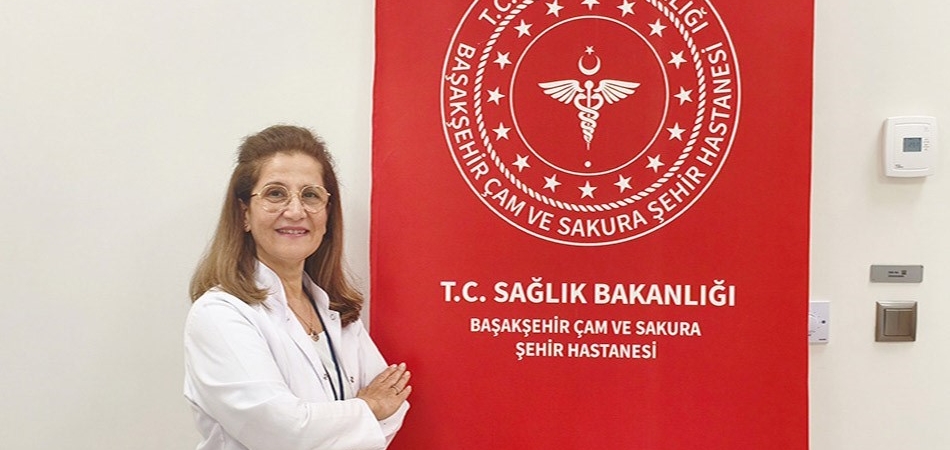 E-sigara kullanımında artan sağlık riskleri: Uzmanlardan kritik uyarı