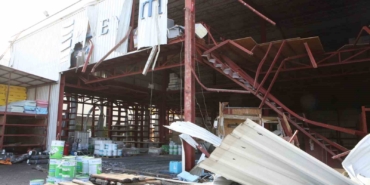 Nilüfer’de kaçağa taviz yok