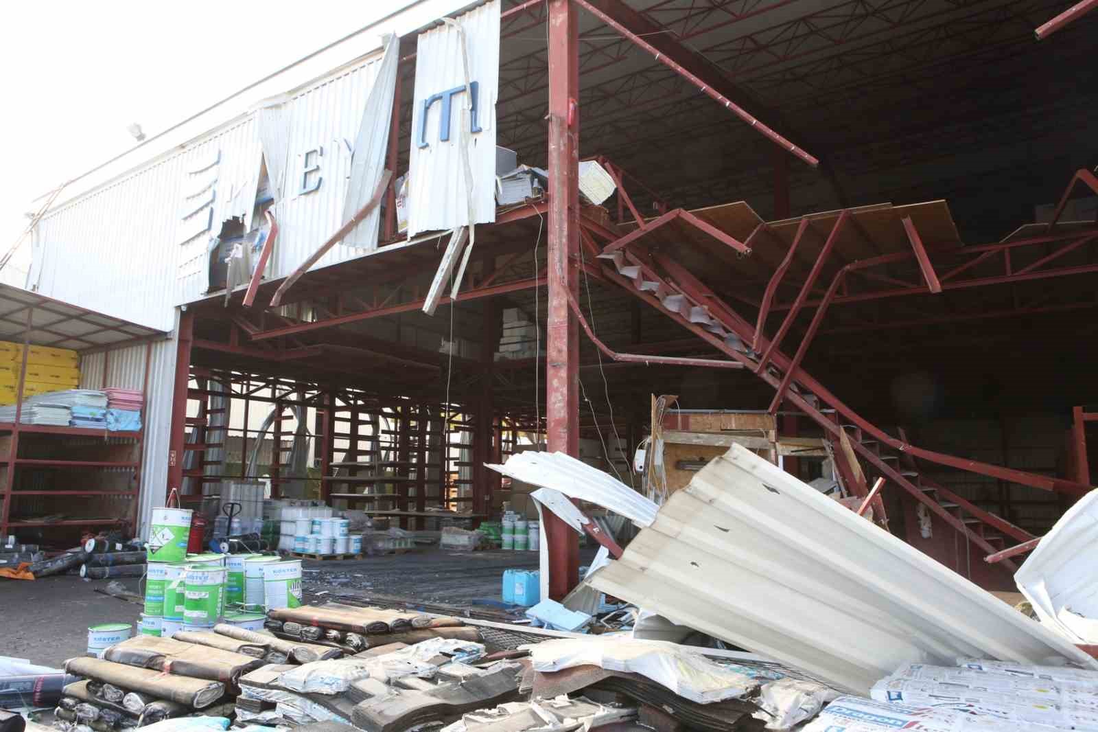 Nilüfer’de kaçağa taviz yok