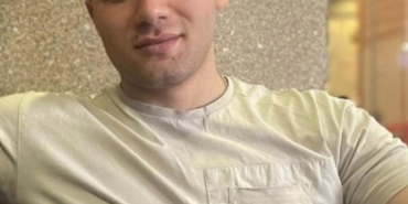 Çekmeköy’de uyuşturucu operasyonunda çıkan çatışmada polis memuru şehit oldu