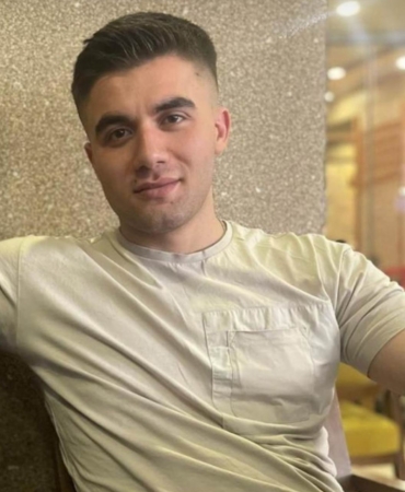 Çekmeköy’de uyuşturucu operasyonunda çıkan çatışmada polis memuru şehit oldu