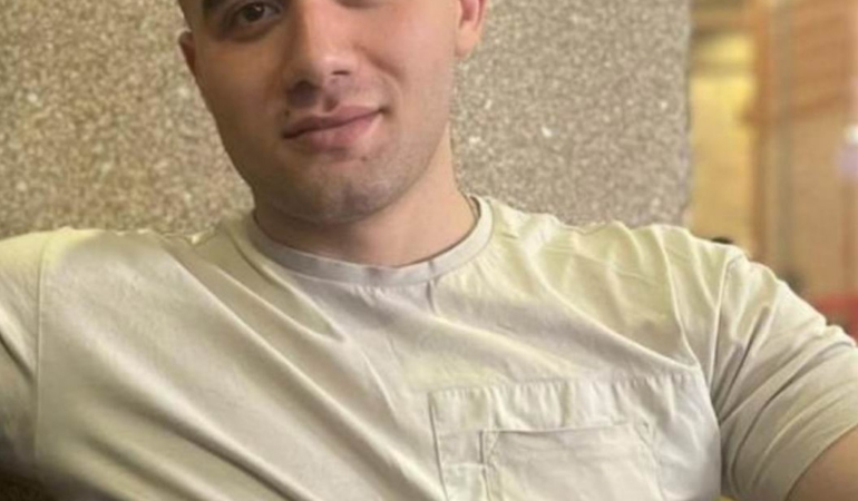 Çekmeköy’de uyuşturucu operasyonunda çıkan çatışmada polis memuru şehit oldu