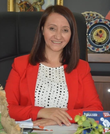 Pazaryeri TOKİ’de anahtar teslimi başlıyor