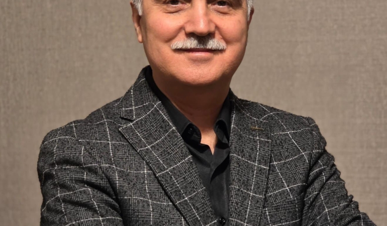 Migren sandığınız baş ağrısının asıl sebebi ’Fibromiyalji’ olabilir