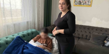 Büyükçekmece’de akran zorbalığı, arkadaşının kolunu 2 yerden kırdı