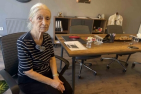 Bursa uçağında hayatını kaybedenlerin yakınlarından yürek burkan istek