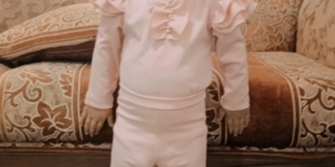 Pendik’te çıkan yangında ölen 3 çocuğun cenazesi Adli Tıp Kurumu’ndan teslim alındı