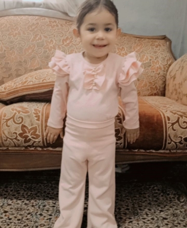 Pendik’te çıkan yangında ölen 3 çocuğun cenazesi Adli Tıp Kurumu’ndan teslim alındı