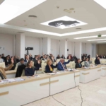 Bilecik’te suya yüzde 220 zam yapıldı