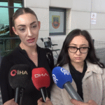 Annesi Güllü’yü öldürmekten tutuklanan kızının uyuşturucu testi negatif çıktı