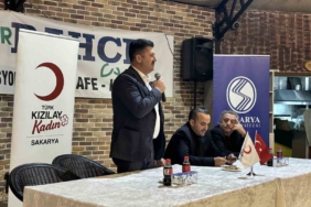 Afetlere hazırlıkta doğru bilgi ve doğru adım