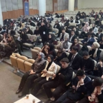 Bursalı genç beyinler, şimdiden Türkiye’nin geleceğine ışık tutuyor