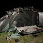 Çanakkale’de 5 kişinin ölümüyle sonuçlanan kaza genç çifti birbirinden ayırdı