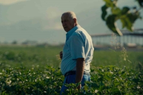 PepsiCo Türkiye, ‘Bir Damla Bir Dünya’ projesi ile su riskine karşı önlem alıyor