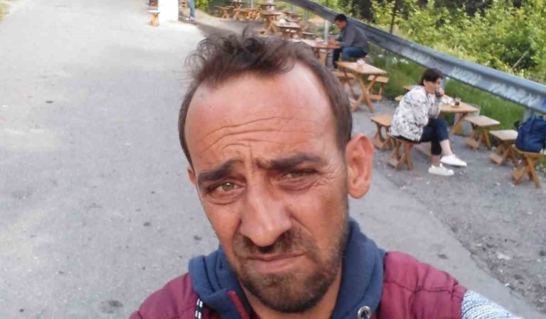 Pınarhisar’da kan donduran saldırı: İki kez kalbi durdu, beyin kanaması geçirdi