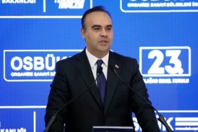 Somali’ye uzay limanının ayrıntıları belli oldu