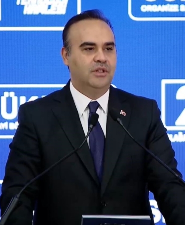 Somali’ye uzay limanının ayrıntıları belli oldu