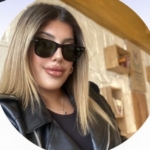 Çanakkale’de üniversiteli genç kızın şüpheli ölümünde erkek arkadaşı gözaltına alındı