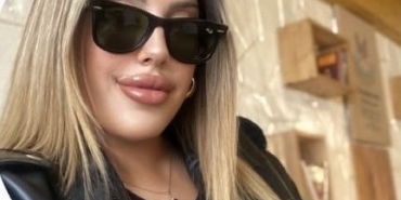 Çanakkale’de üniversiteli genç kızın şüpheli ölümünde erkek arkadaşı gözaltına alındı