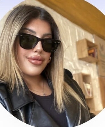 Çanakkale’de üniversiteli genç kızın şüpheli ölümünde erkek arkadaşı gözaltına alındı