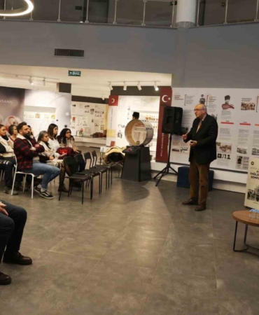 Türkiye’de HIV vakaları artış eğiliminde