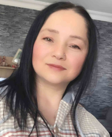 Yolun karşısına geçemeye çalışan kadın, otomobilin çarpması neticesinde hayatını kaybetti