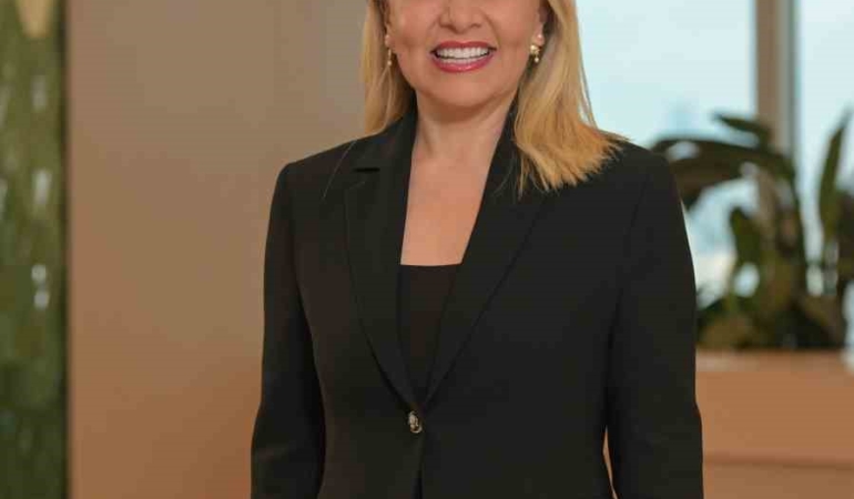 Akbank’tan dijital cinsiyet eşitliği tahvili