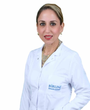 İstanbul’da aynı doktorun yönettiği çoklu doğumlarda 8 bebek dünyaya geldi