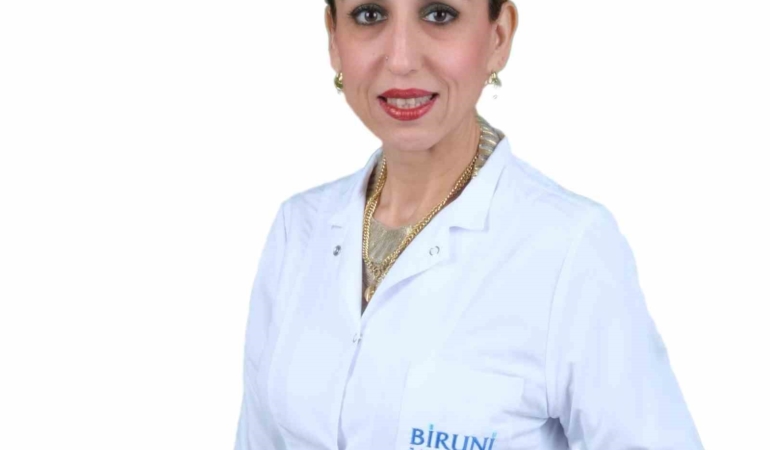 İstanbul’da aynı doktorun yönettiği çoklu doğumlarda 8 bebek dünyaya geldi