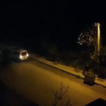 Yalova’da DEAŞ terör örgütüne operasyonda polise ateş açıldı: 7 polis yaralı