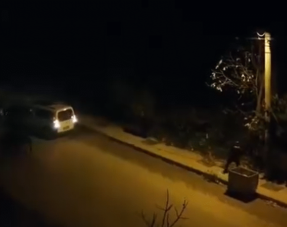 Yalova’da DEAŞ terör örgütüne operasyonda polise ateş açıldı: 7 polis yaralı