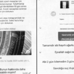 Sakarya merkezli 8 ilde siber dolandırıcılara operasyon: 14 tutuklama