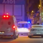 Bursa’da şüpheli ölüm: Baba ve kızı evde ölü bulundu