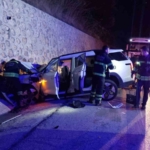 Doktorların ölümüne neden olan doktora 7 yıl 9 ay hapis cezası