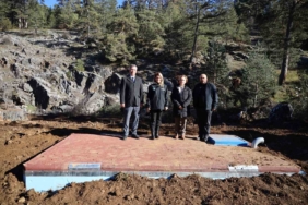 Bilecik’te 2 aydır süren içme suyu krizi çözüldü