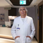 Cerrahide robotik ile çok daha güvenli bir dönem