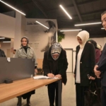 Esenyurt’ta Cemil Meriç’in düşünce dünyası anlatıldı