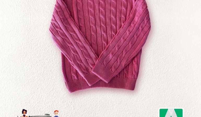 Aksa Akrilik ve TOÇEV’den çocuklara sıcak bir gelecek