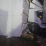 Bilecik’te zincirleme kaza: 1 yaralı