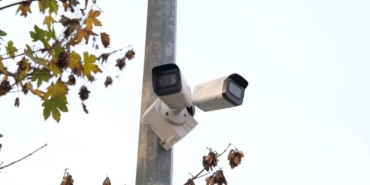 İnegöl’de Güvenli Park Sayısı 43’e Yükseldi