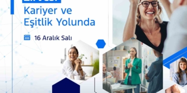 Ford Otosan’ın Gelecek Hayalim Zirvesi 16 Aralık’ta gerçekleşiyor