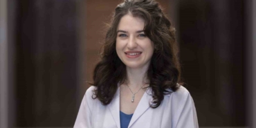 Kilo almamak için ekmeğinizi dondurarak yiyin