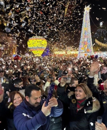 İlker Kazan: "Bazı organizasyon giderleri kamuoyundan gizlendi"